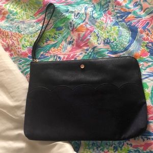 Lauren Conrad Large Wristlet